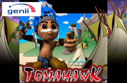 Tomahawk